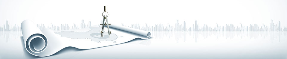 bp3