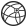 首页| 888集团电子游戏官方网站
