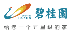 首页| 888集团电子游戏官方网站