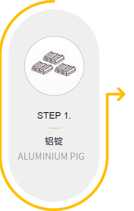 首页| 888集团电子游戏官方网站
