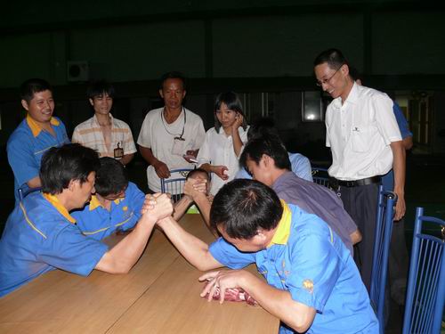 20071005100639776