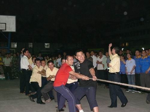 20090506154345234