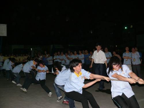 20090506154432998