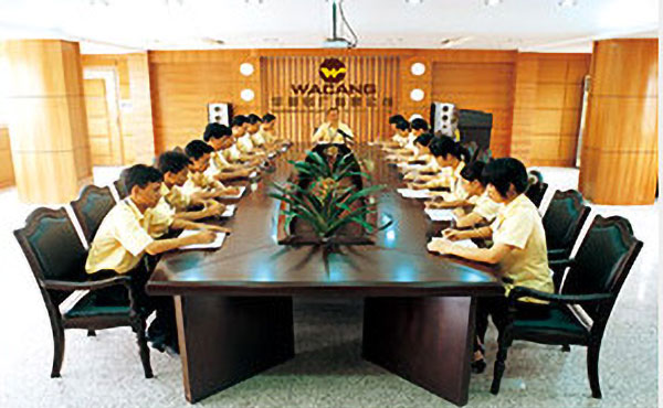首页| 888集团电子游戏官方网站