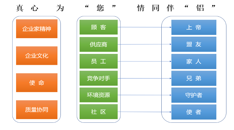 首页| 888集团电子游戏官方网站