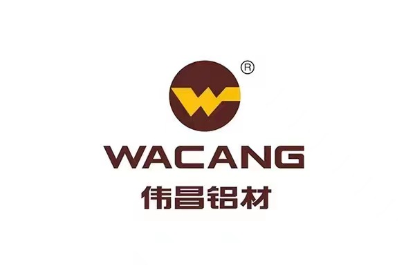 今天每吨铝型材的价值是几多?