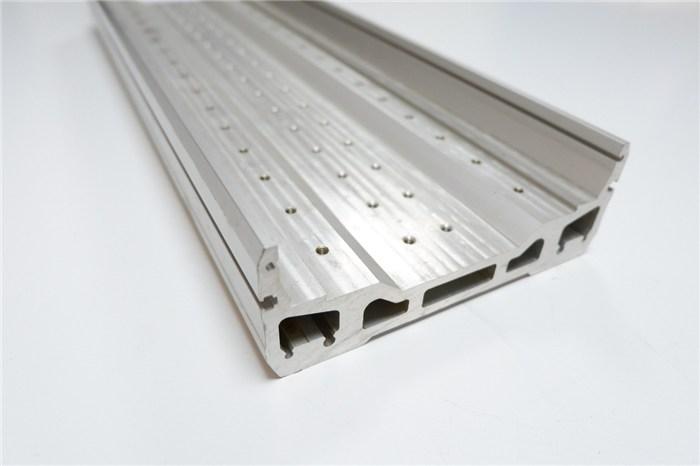 铝型材定造用度或许是几多？-888集团铝业