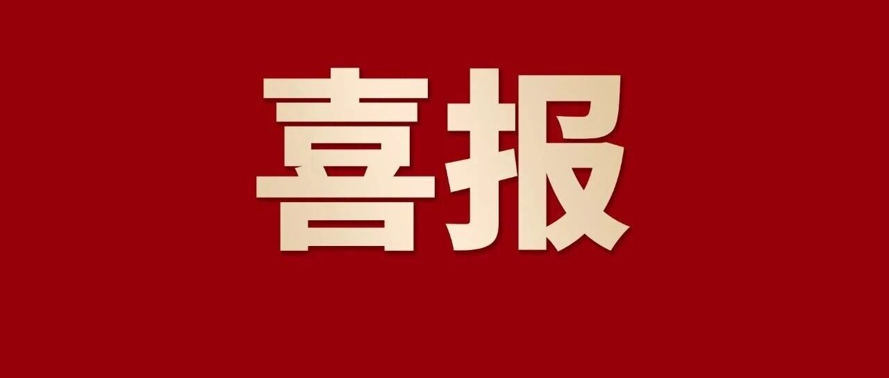 喜报 | 888集团集团蝉联拉萨企业100强、造作业100强、民企100强，三大榜单！
