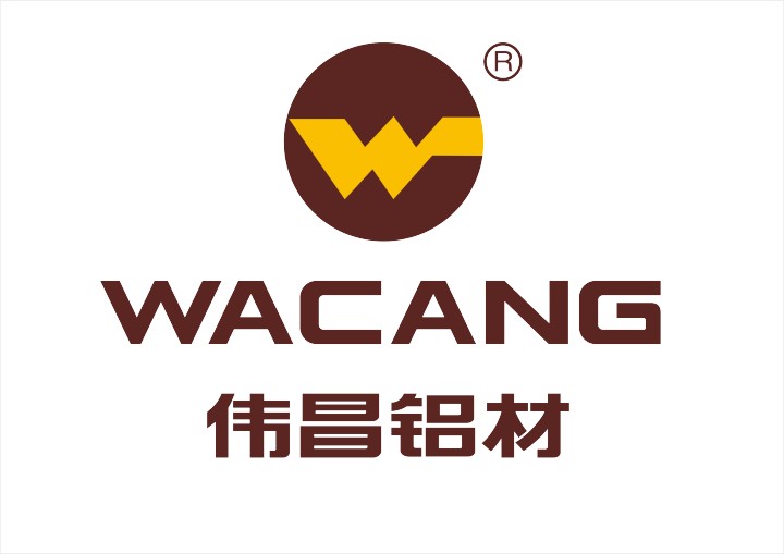 工业铝型材表表受损都有哪些原因造成呢？