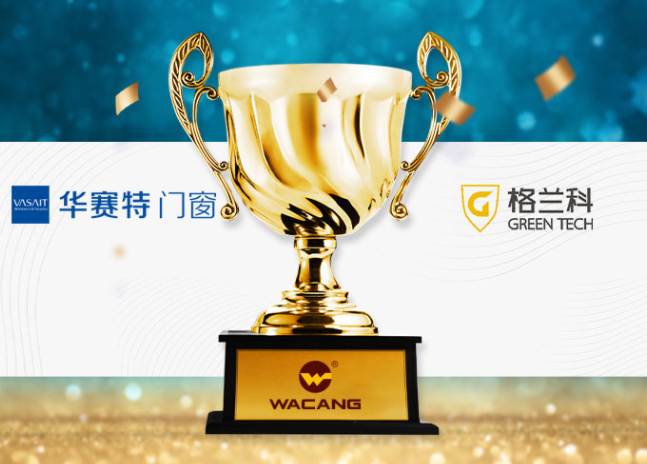 铝合金型材用在桥梁怎么样？