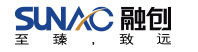 融创