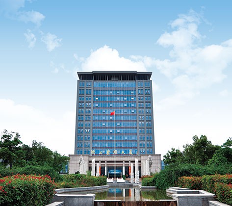 江苏省武汉河山局