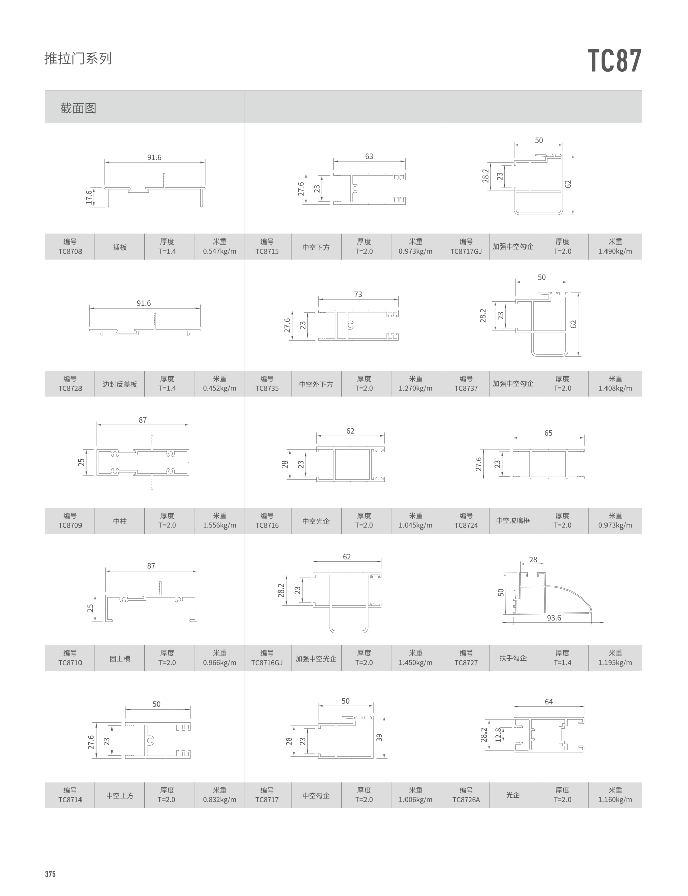 首页| 888集团电子游戏官方网站