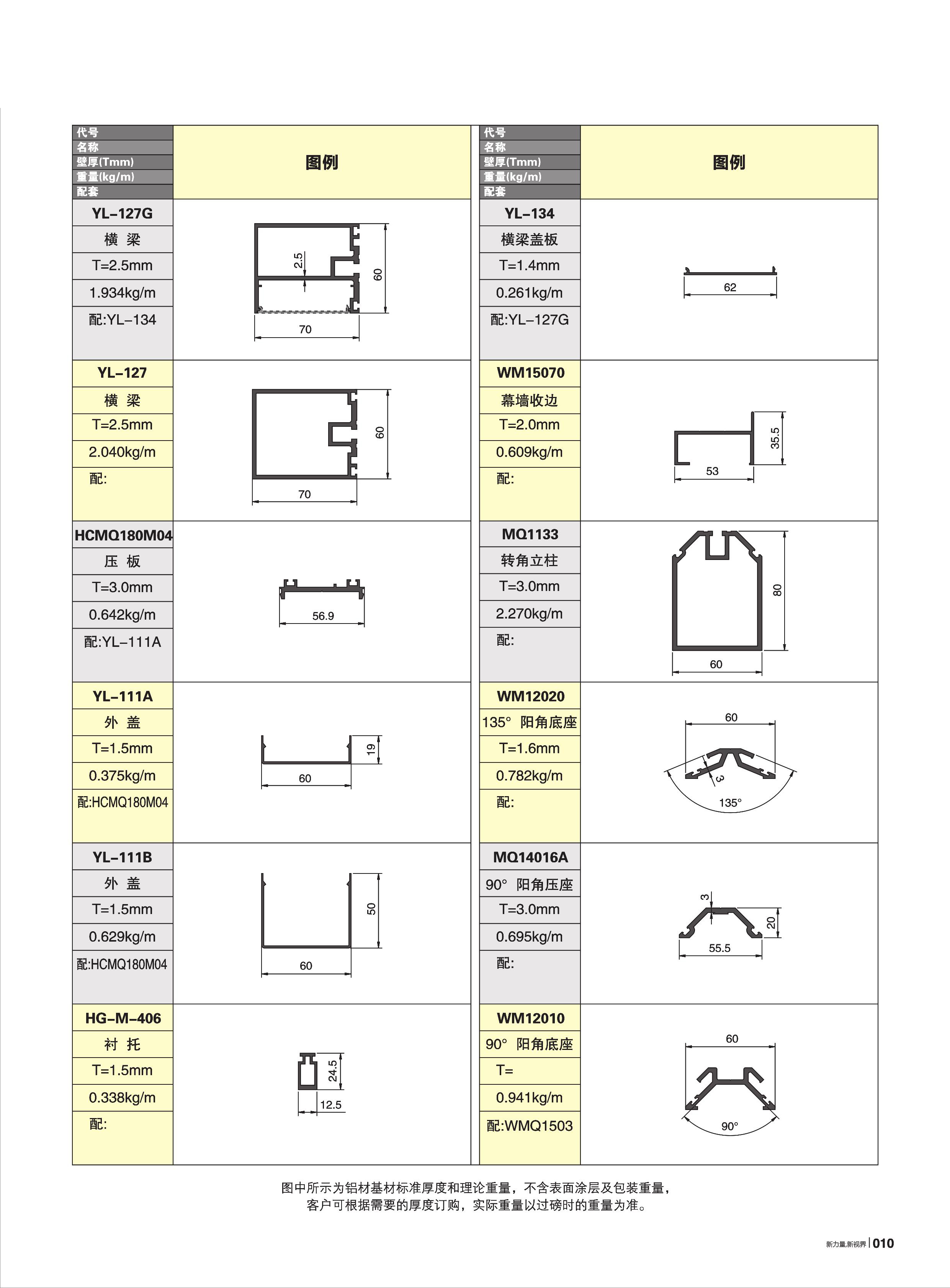 首页| 888集团电子游戏官方网站