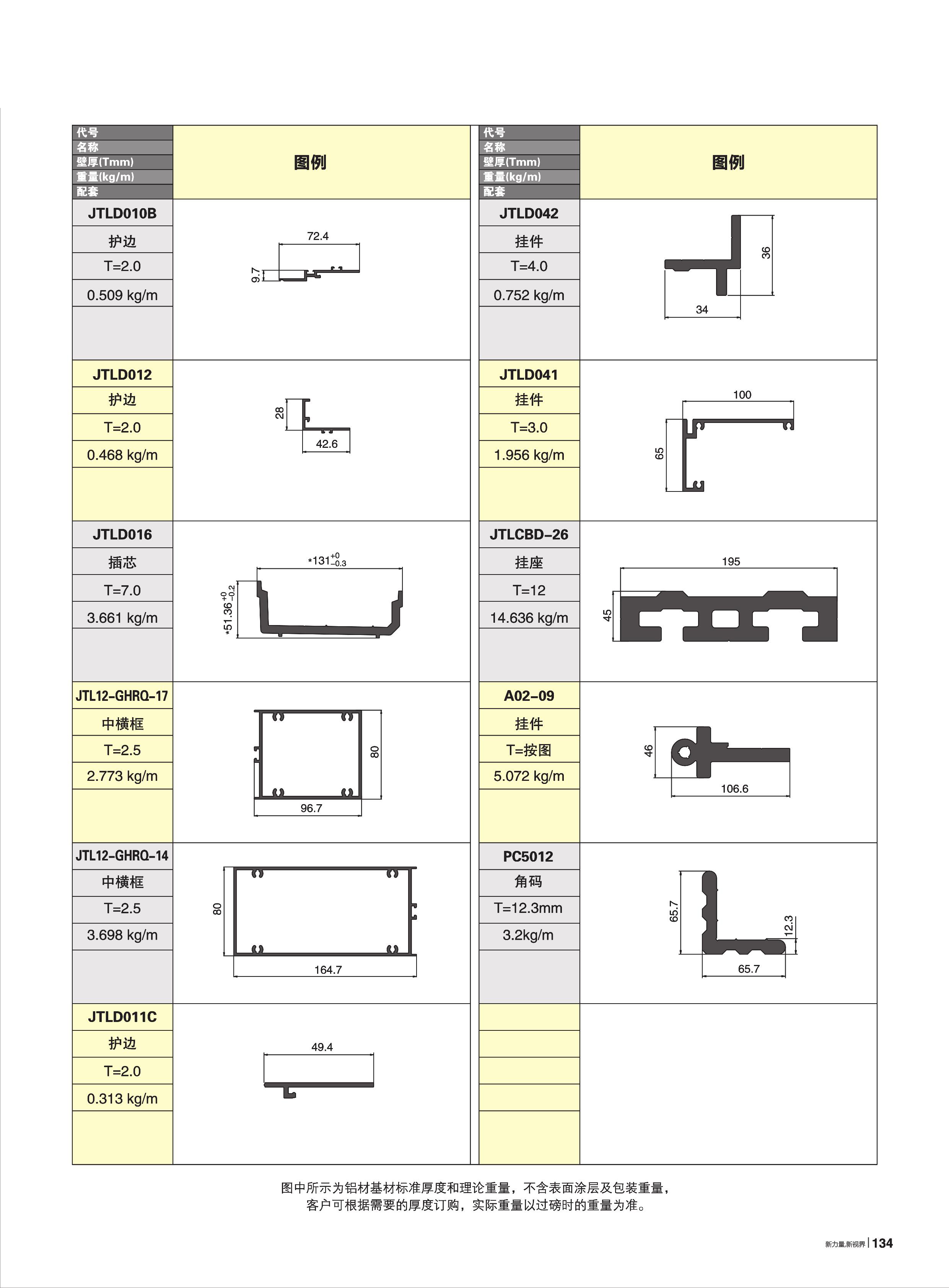 首页| 888集团电子游戏官方网站