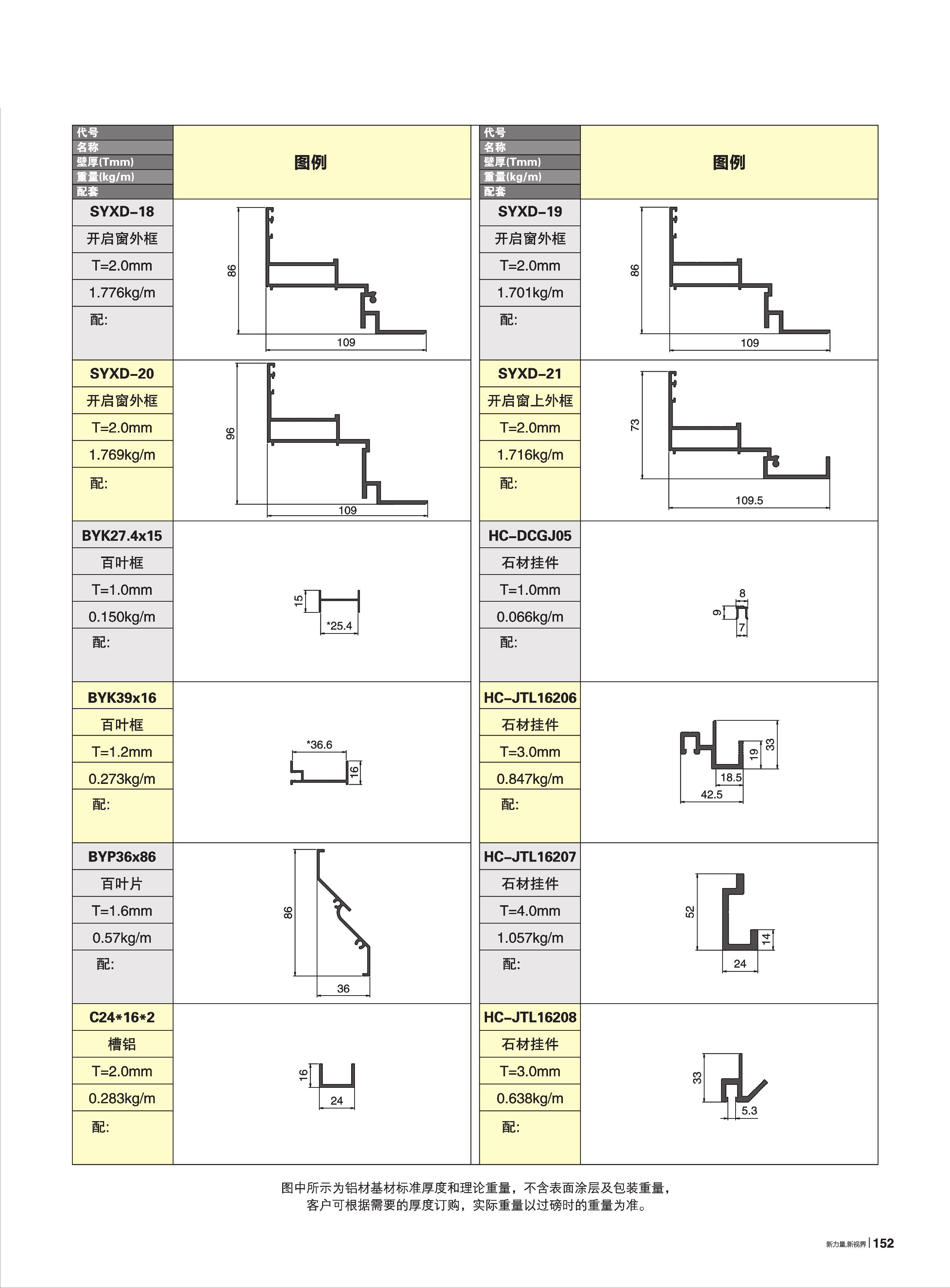首页| 888集团电子游戏官方网站
