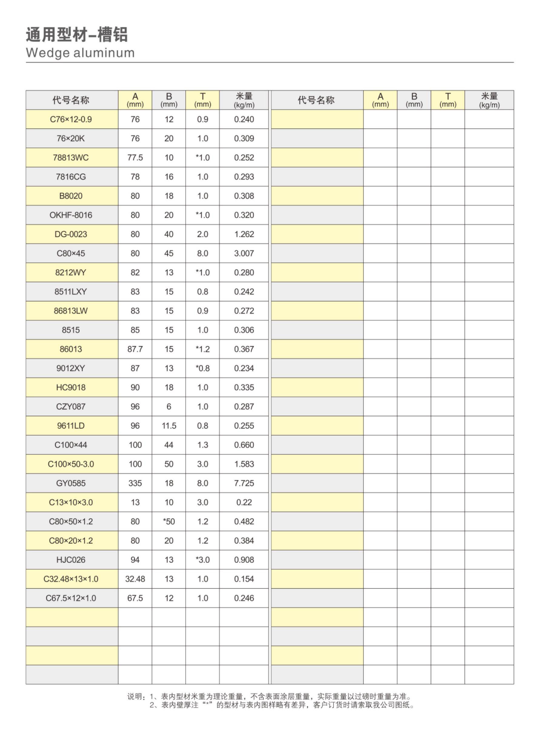 首页| 888集团电子游戏官方网站