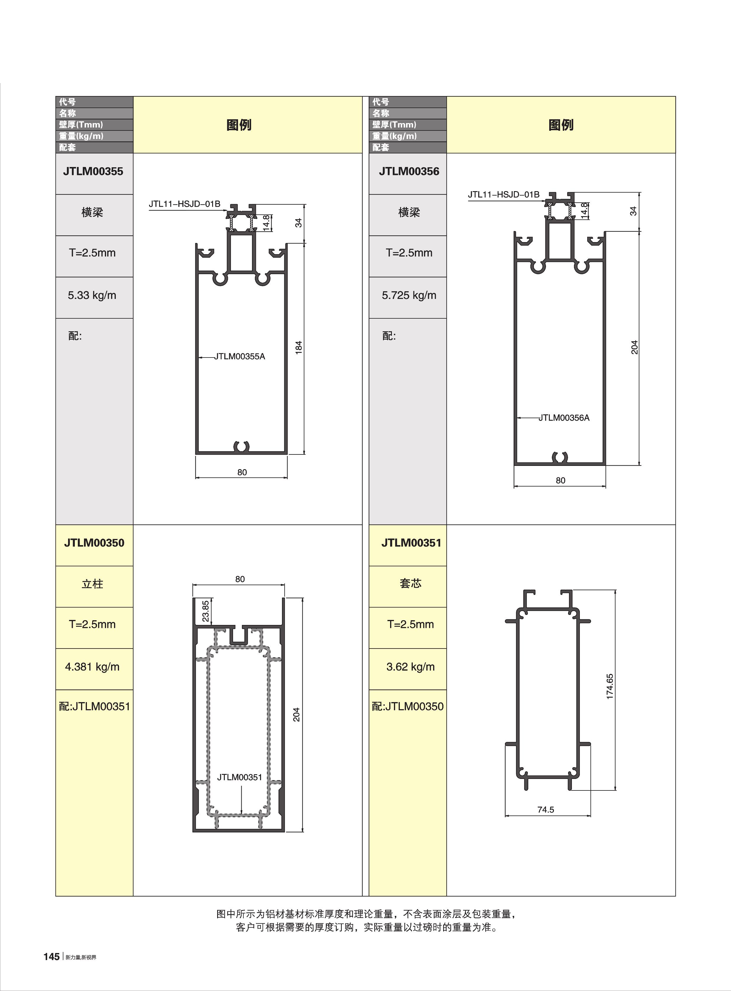 首页| 888集团电子游戏官方网站