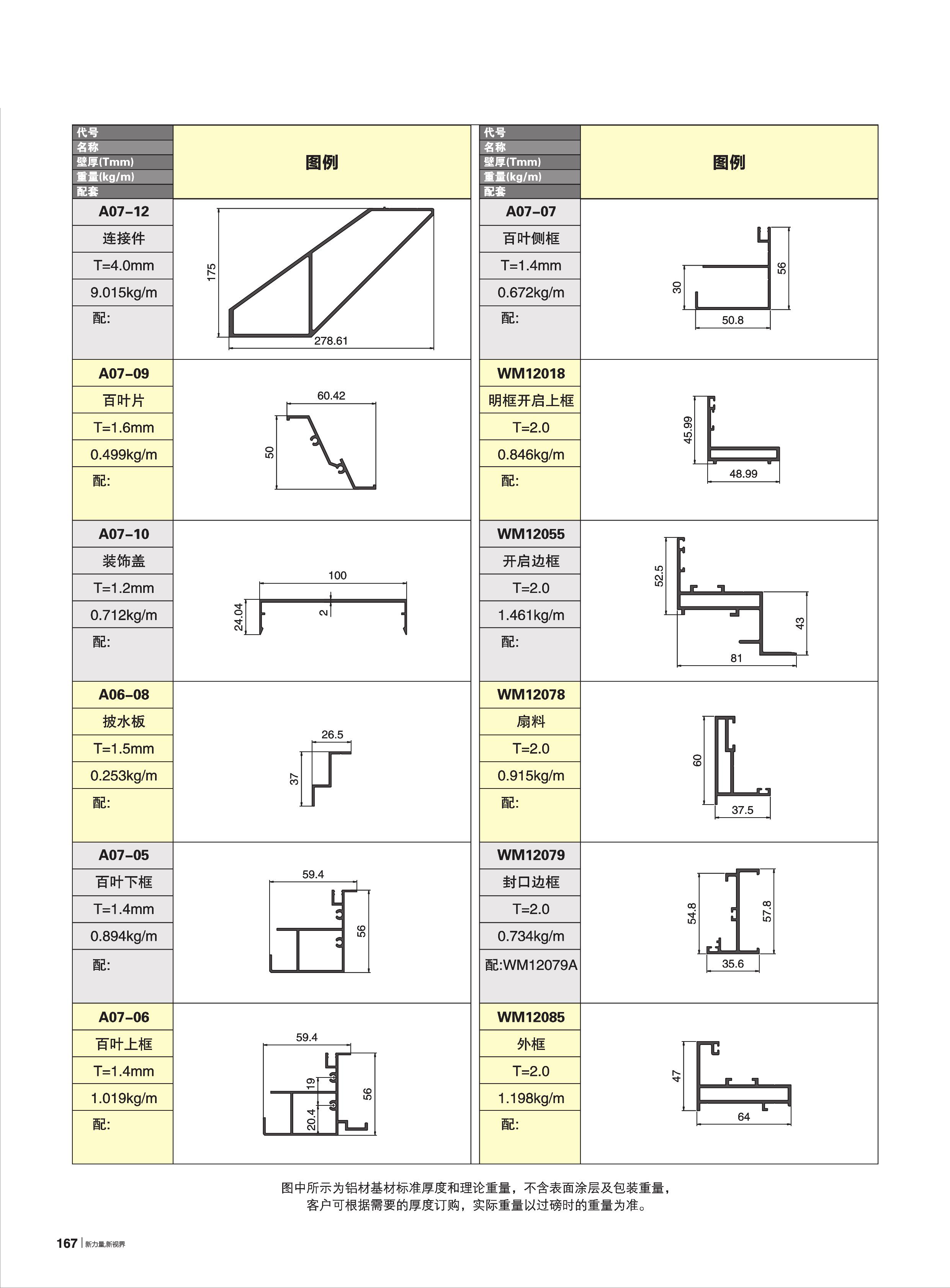 首页| 888集团电子游戏官方网站