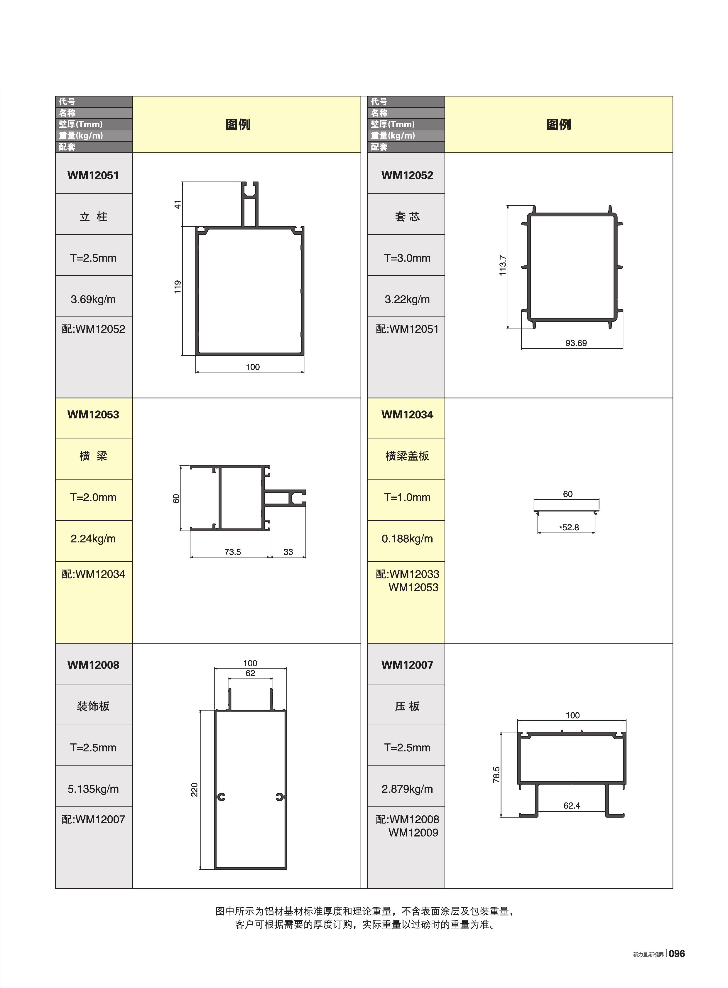 首页| 888集团电子游戏官方网站
