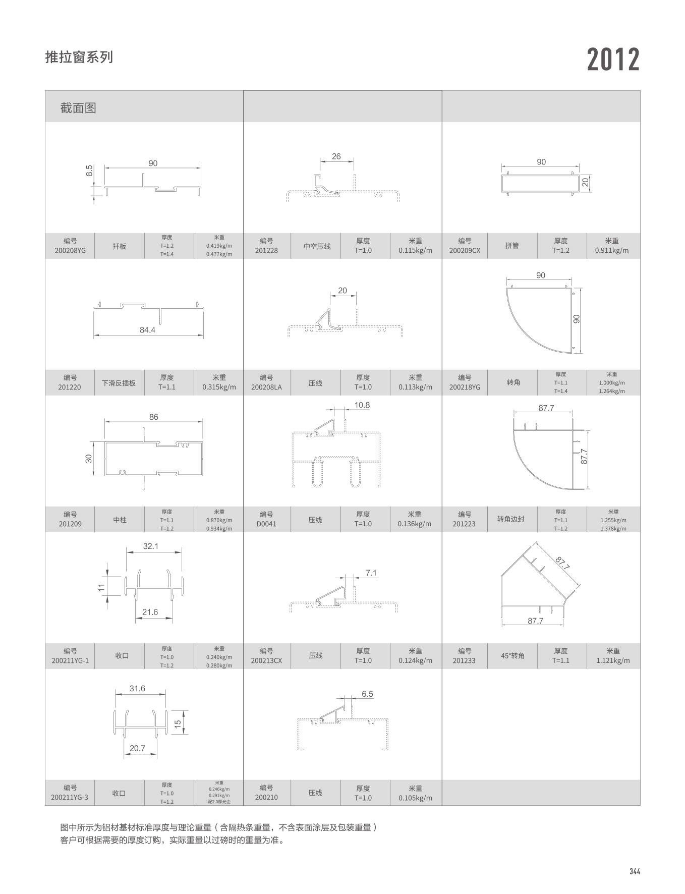 首页| 888集团电子游戏官方网站
