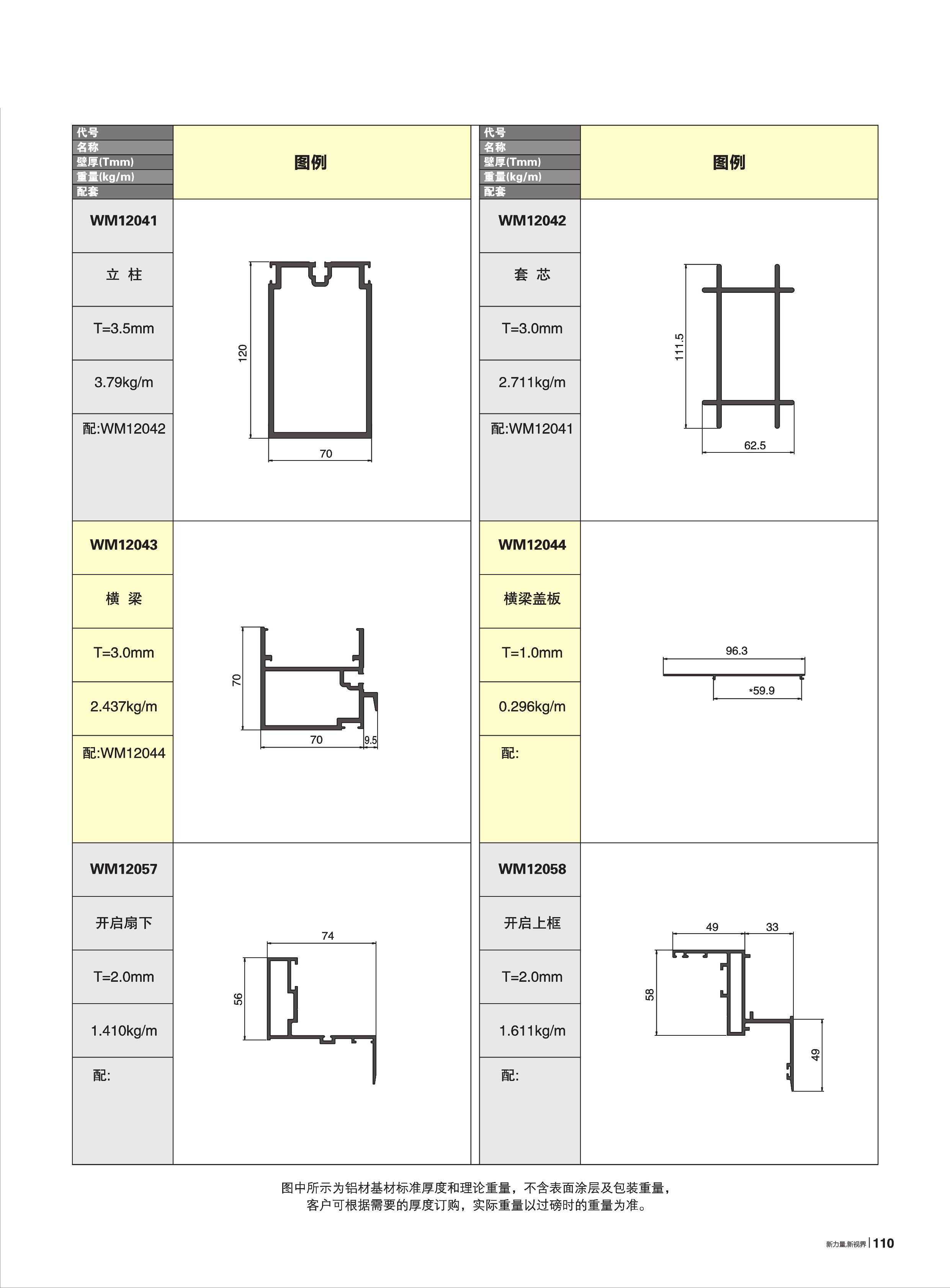 首页| 888集团电子游戏官方网站