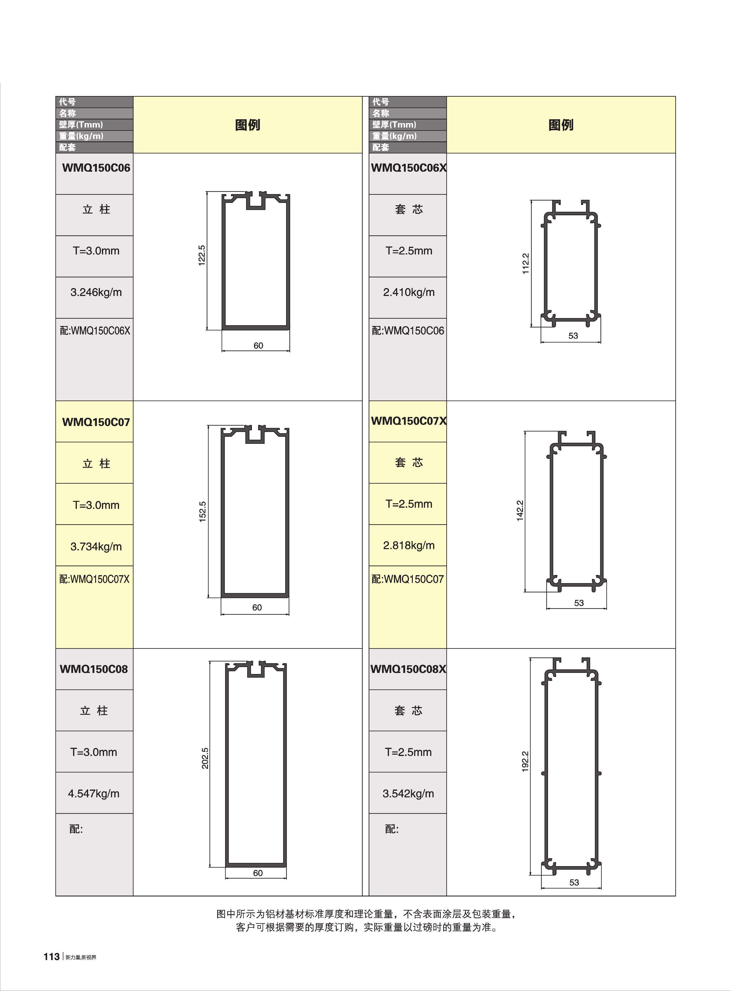 首页| 888集团电子游戏官方网站