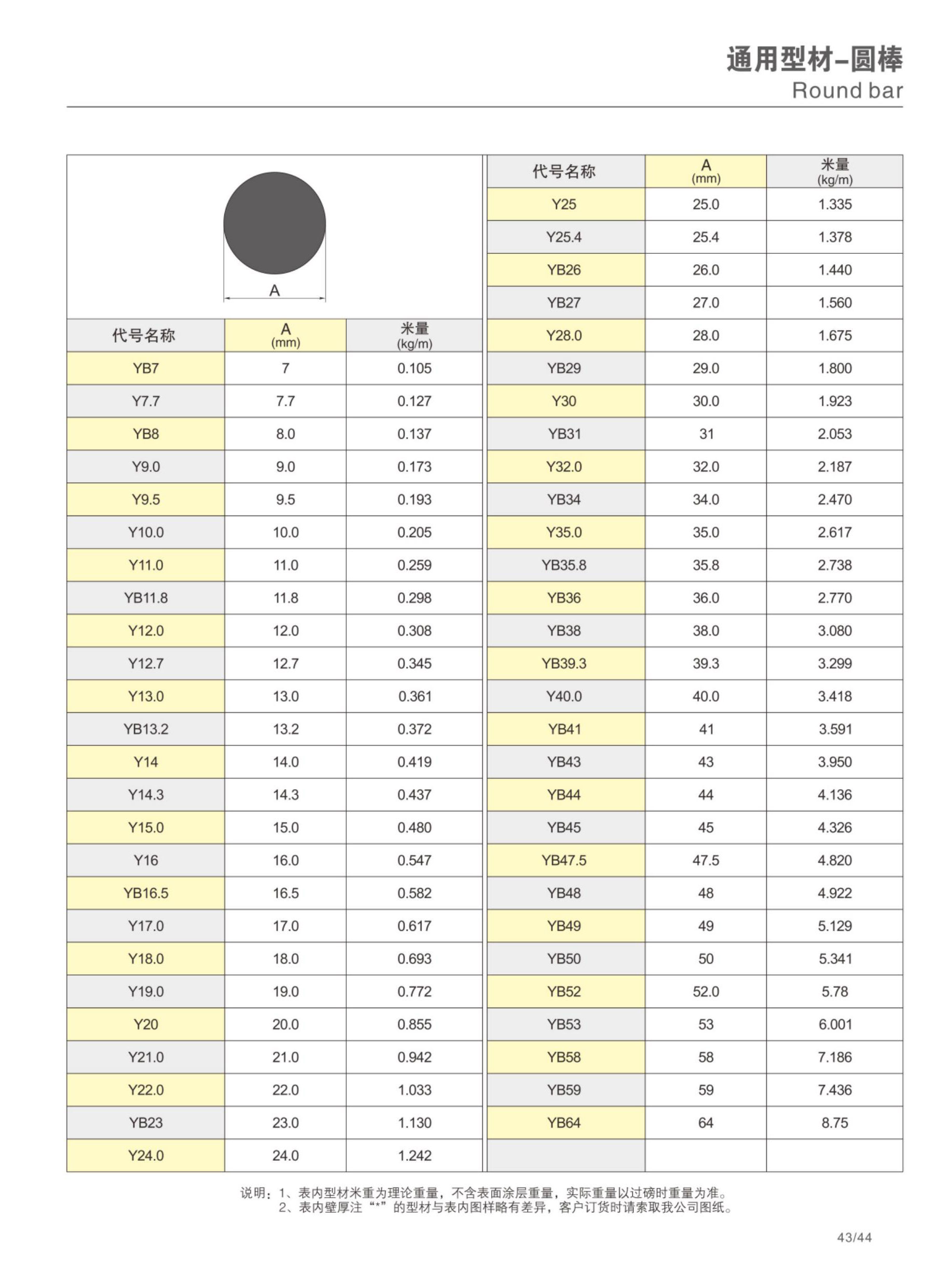 首页| 888集团电子游戏官方网站
