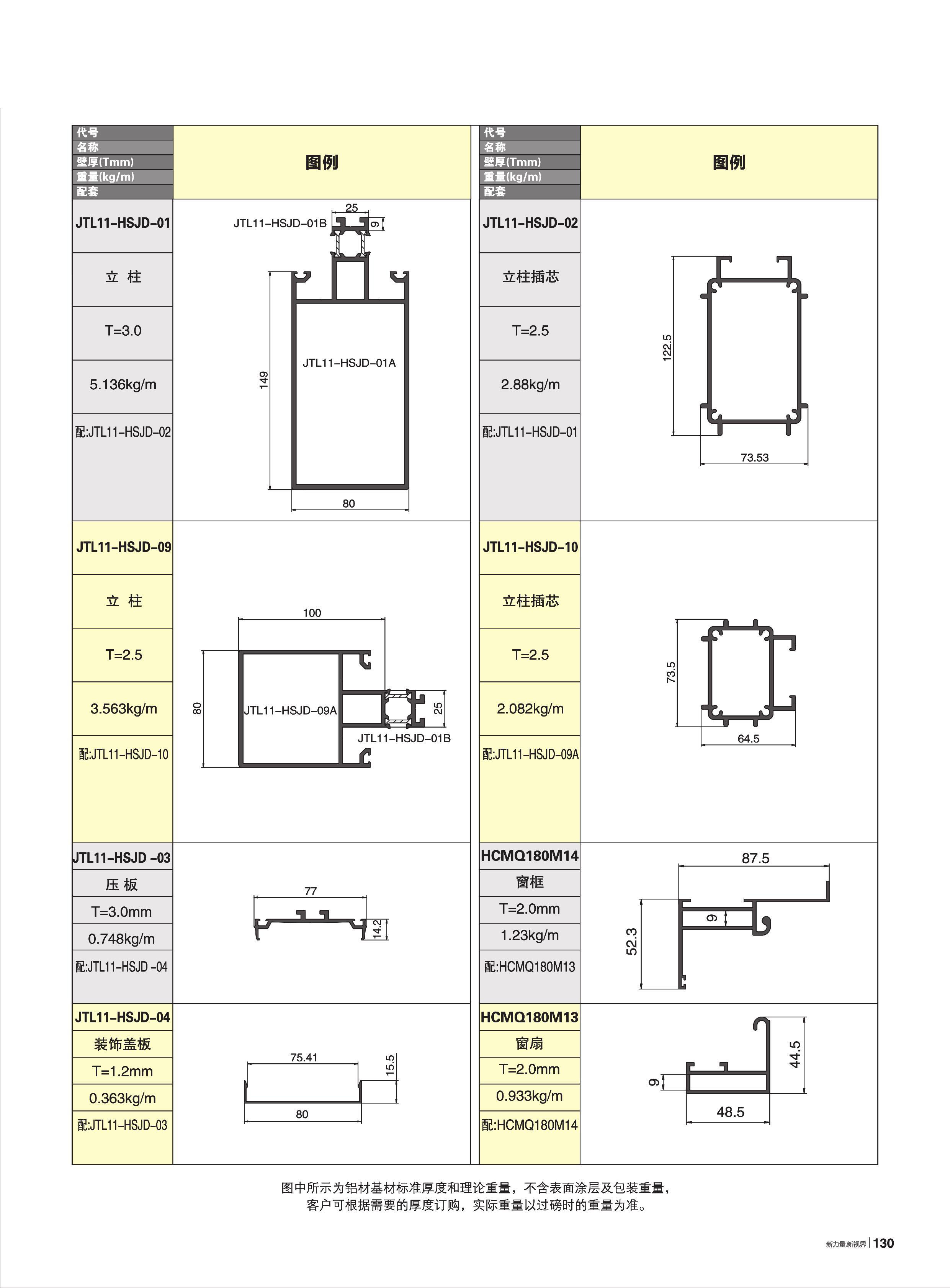 首页| 888集团电子游戏官方网站