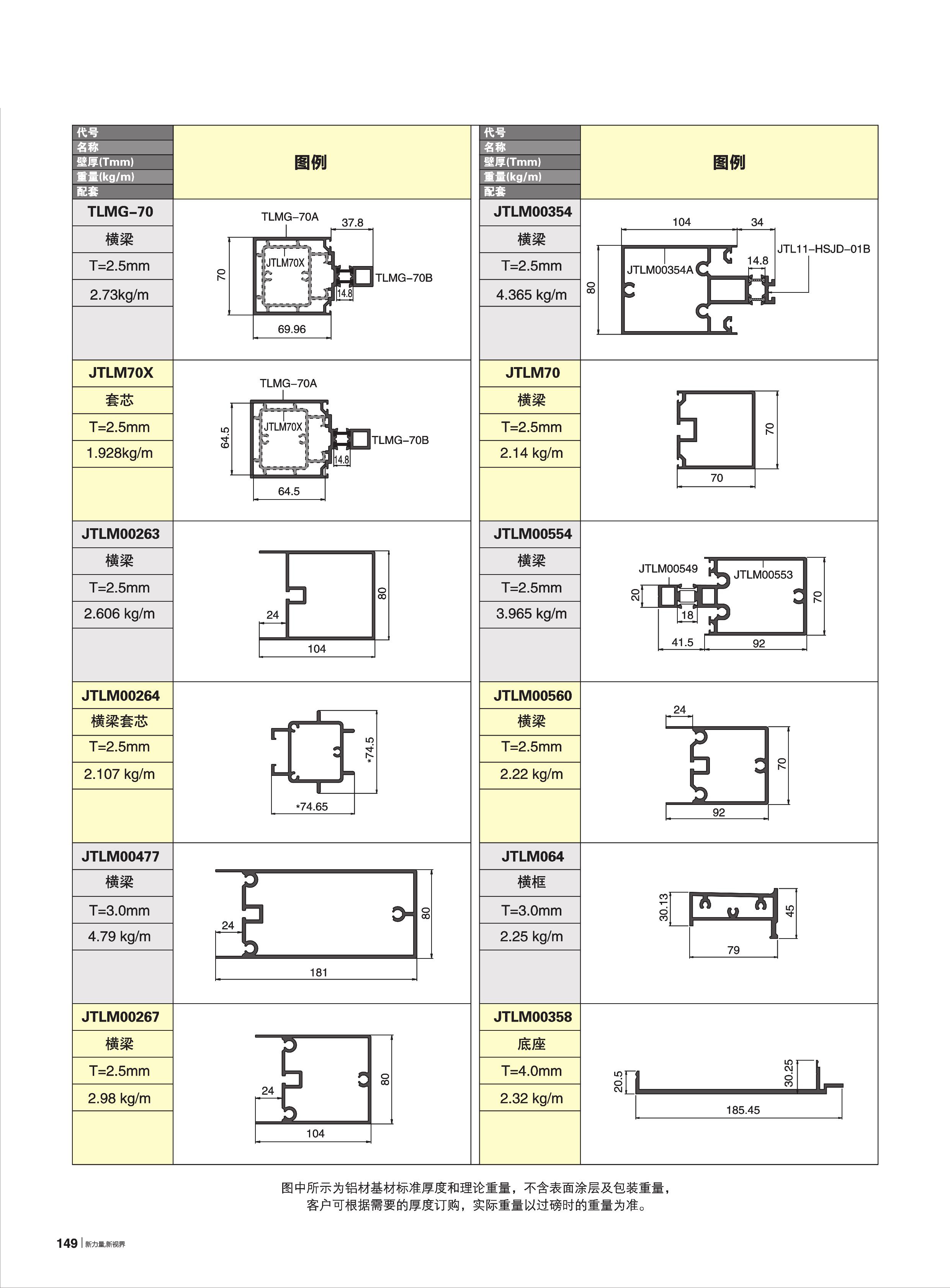 首页| 888集团电子游戏官方网站