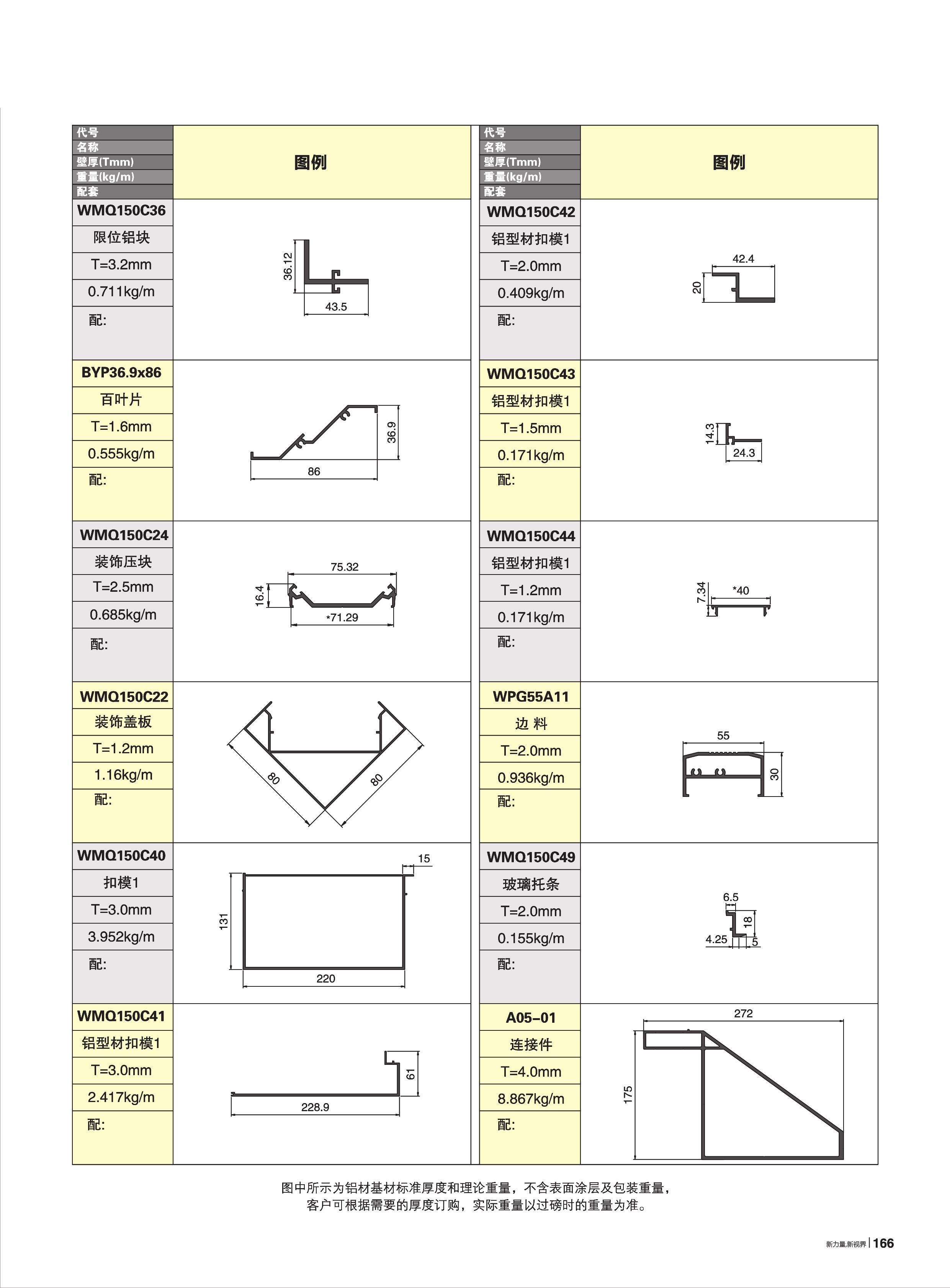 首页| 888集团电子游戏官方网站