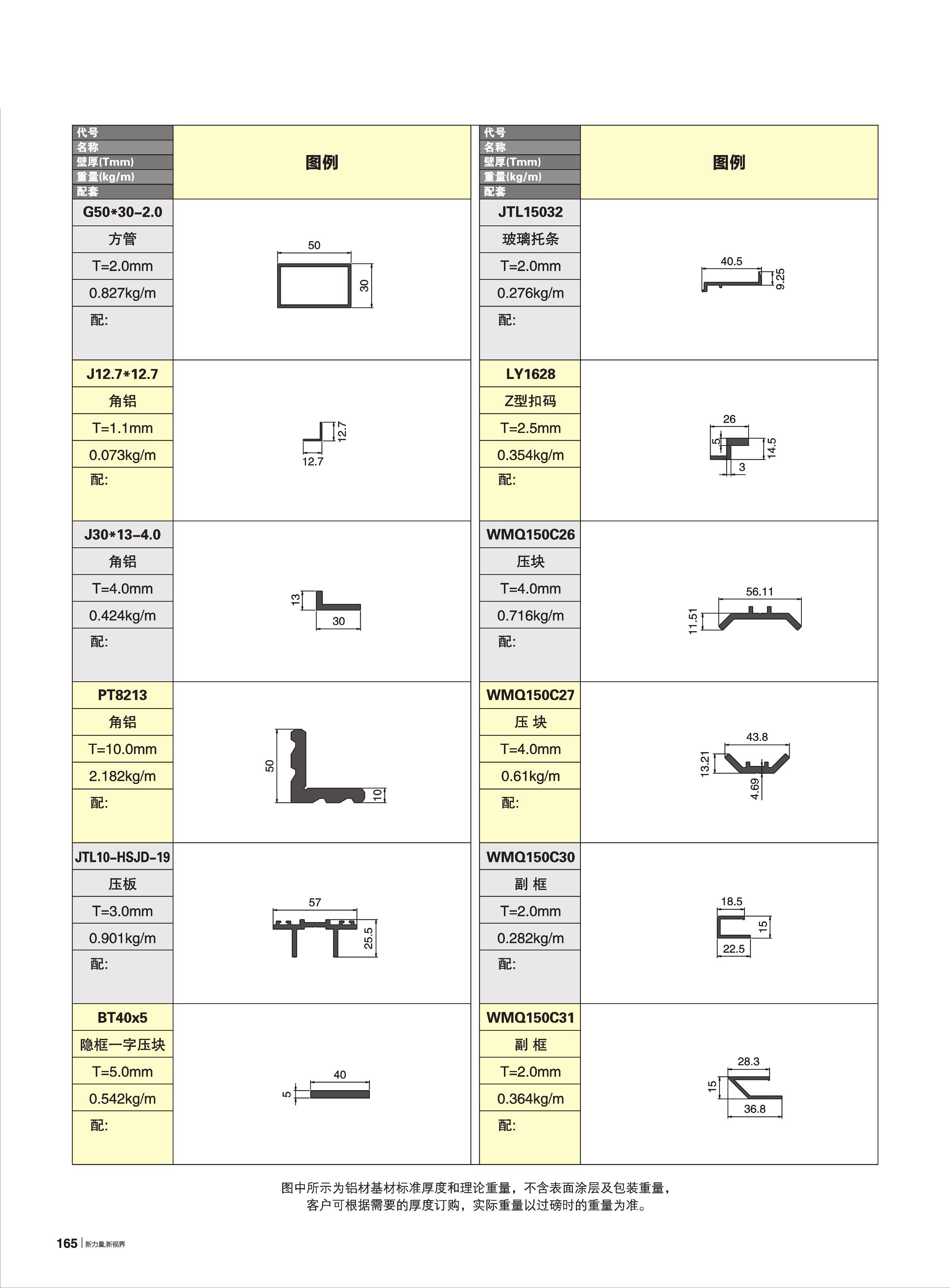 首页| 888集团电子游戏官方网站