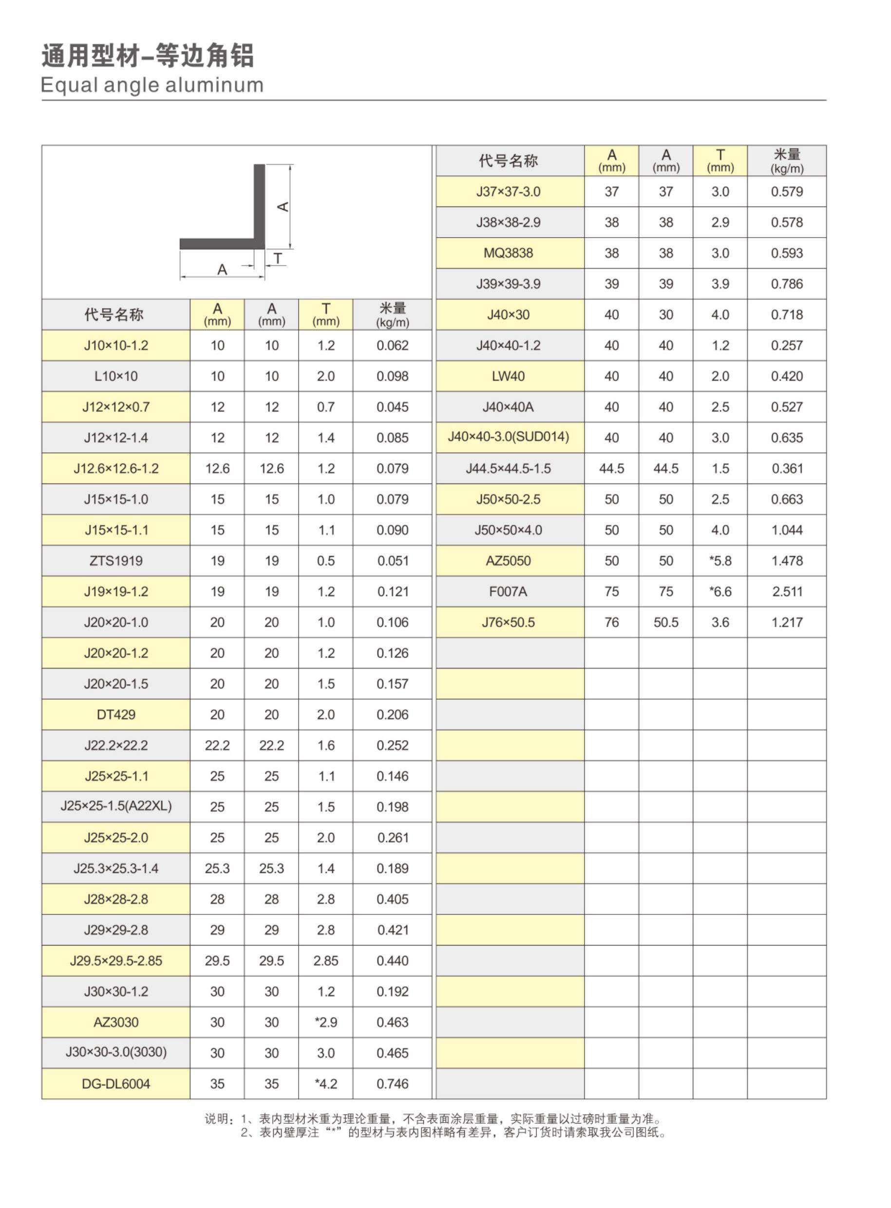 首页| 888集团电子游戏官方网站