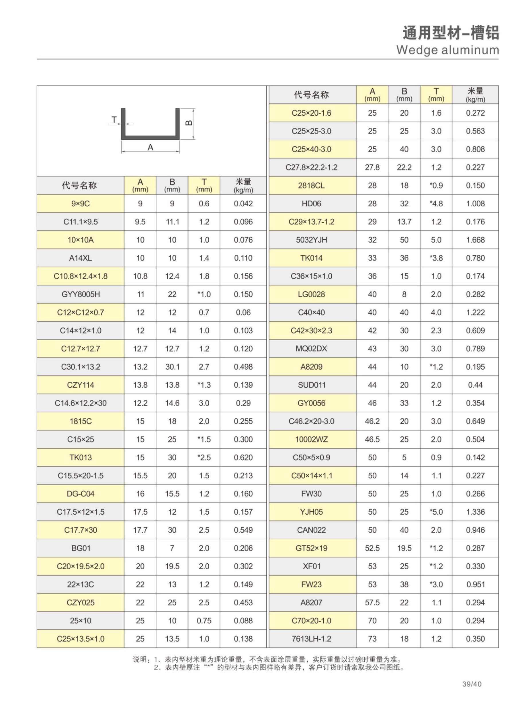首页| 888集团电子游戏官方网站