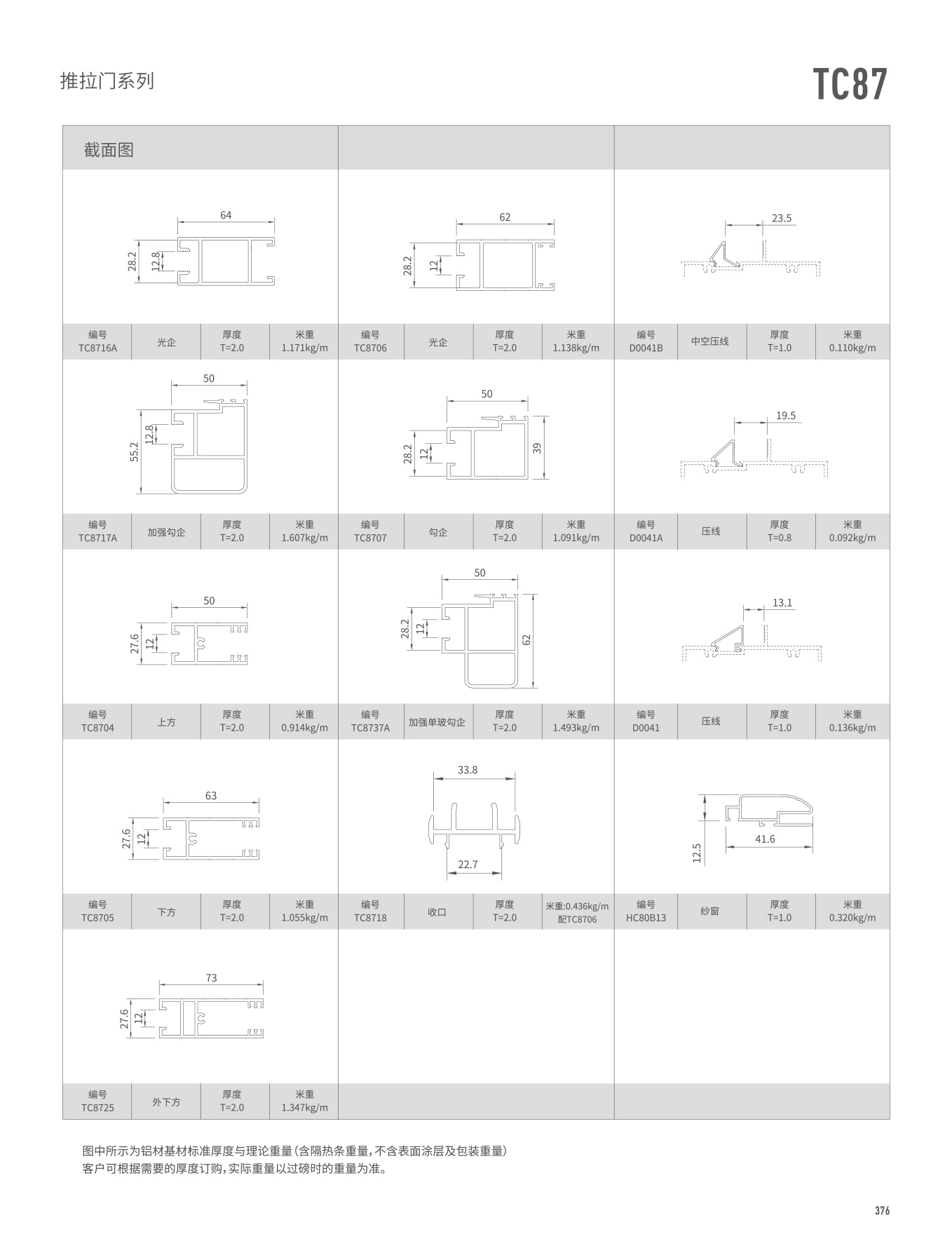 首页| 888集团电子游戏官方网站