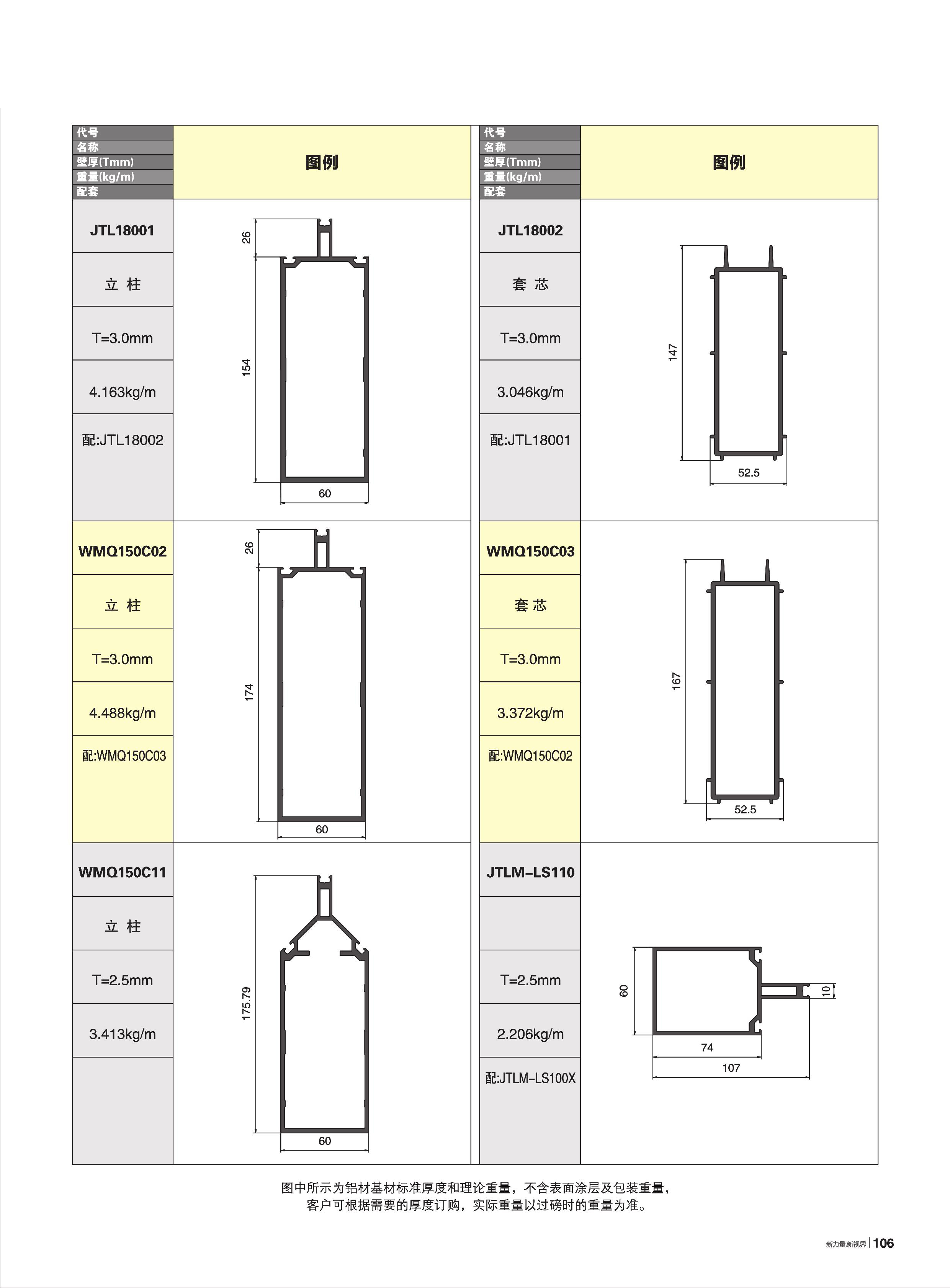 首页| 888集团电子游戏官方网站
