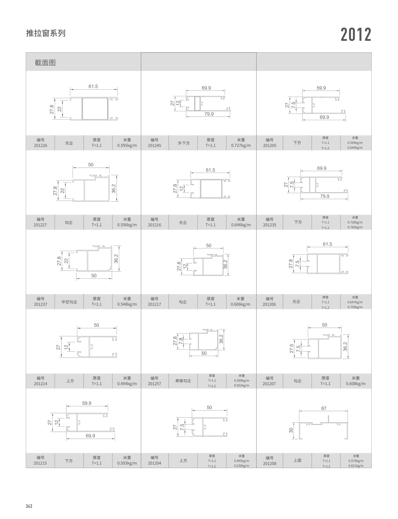 首页| 888集团电子游戏官方网站