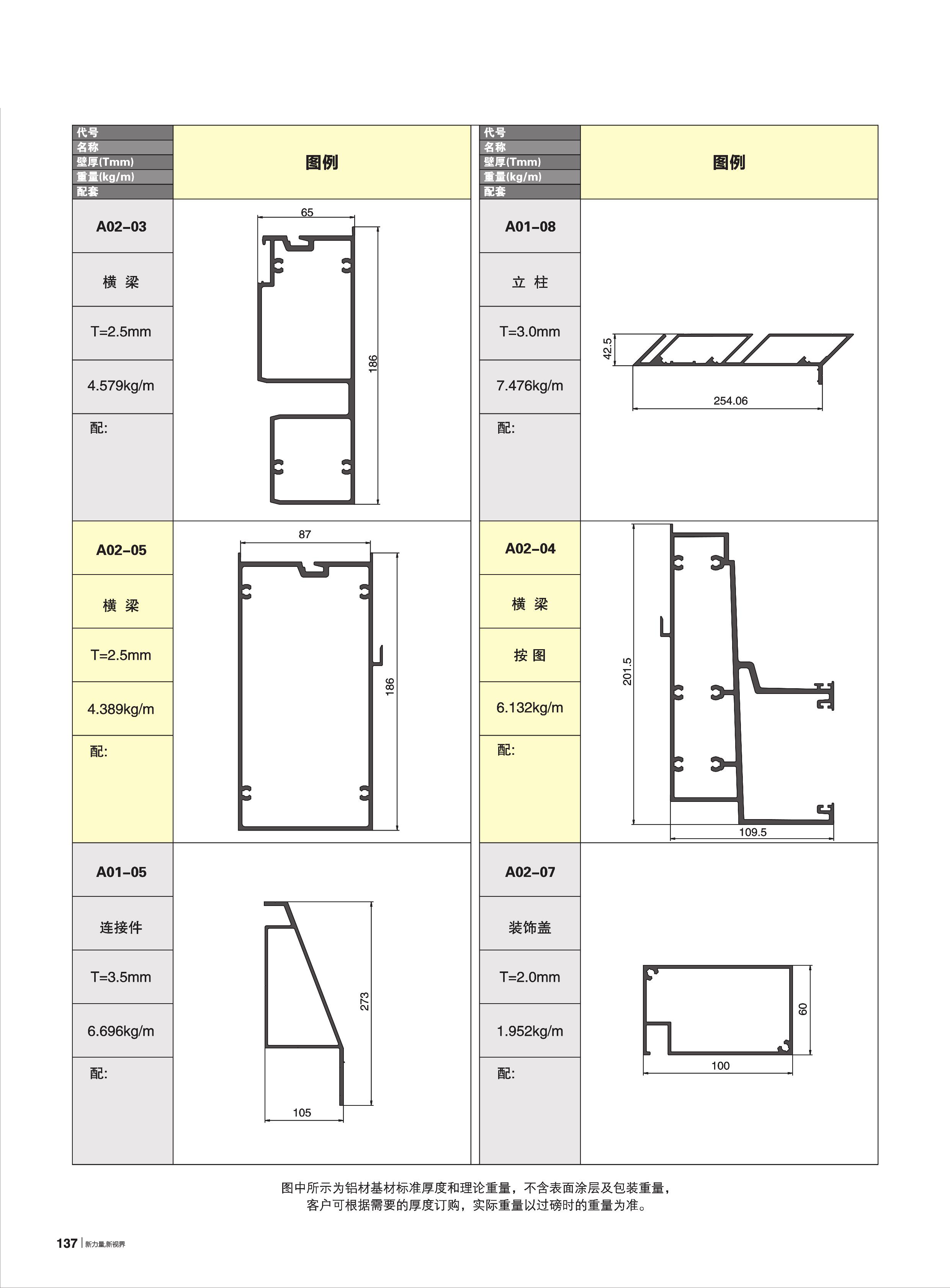首页| 888集团电子游戏官方网站