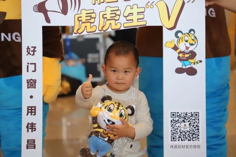首页| 888集团电子游戏官方网站