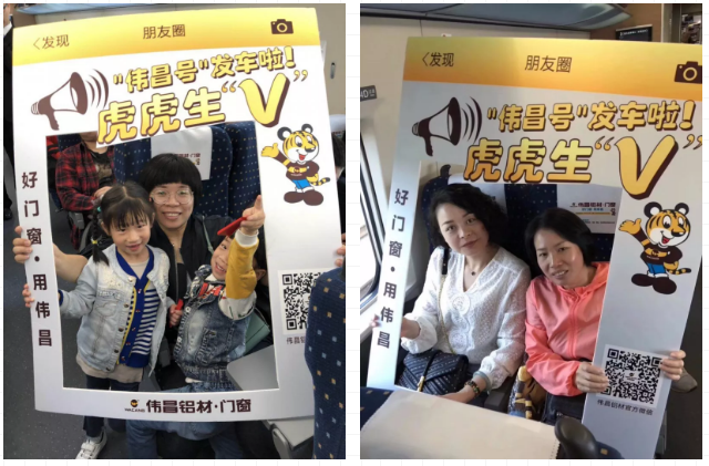 首页| 888集团电子游戏官方网站