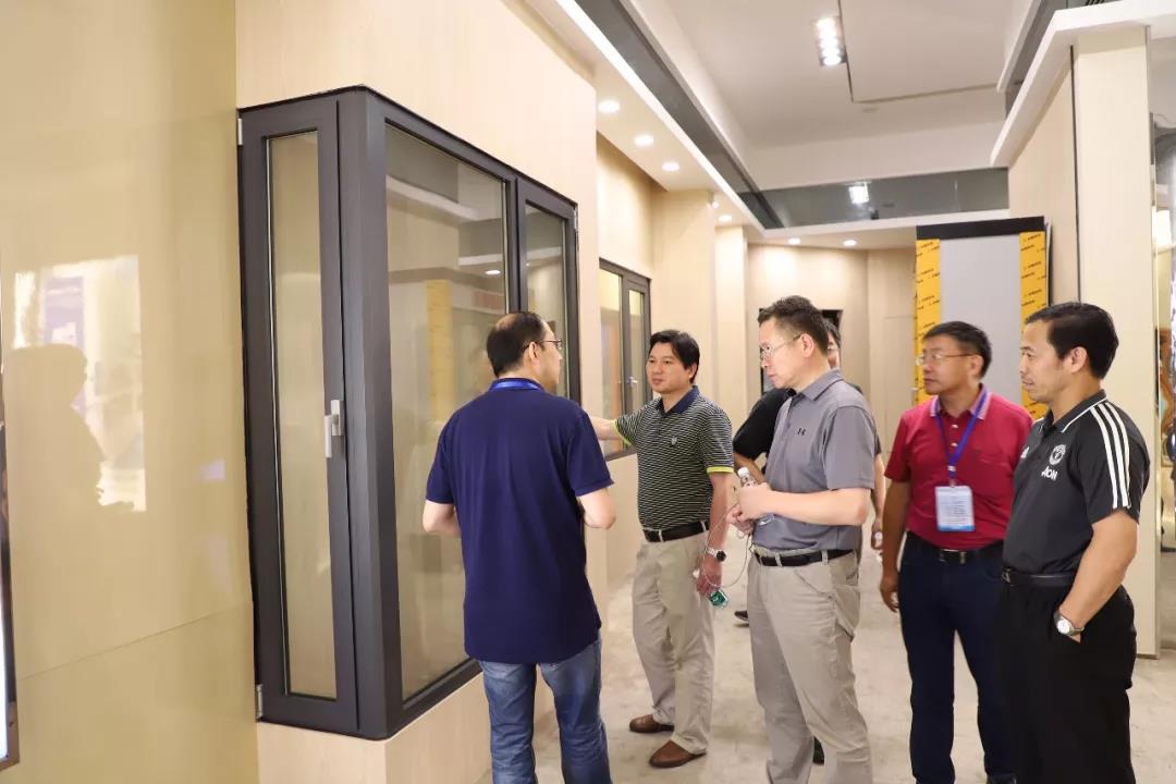 首页| 888集团电子游戏官方网站