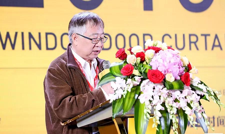 首页| 888集团电子游戏官方网站