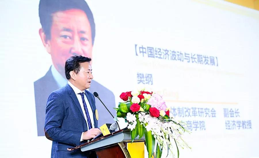 首页| 888集团电子游戏官方网站