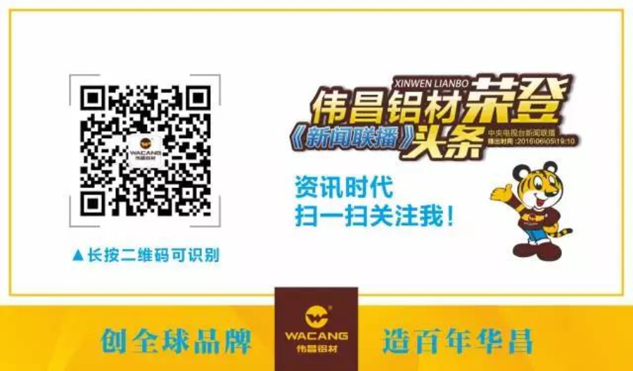 首页| 888集团电子游戏官方网站