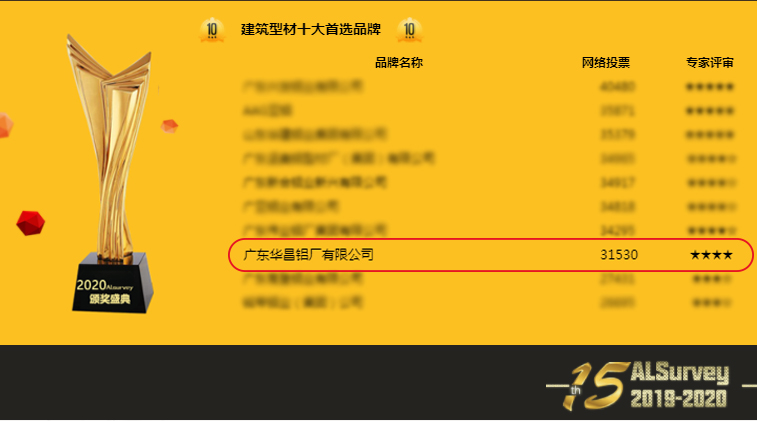 首页| 888集团电子游戏官方网站