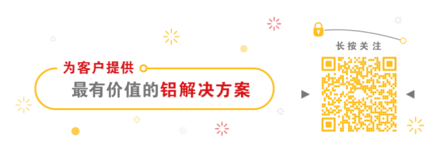 首页| 888集团电子游戏官方网站